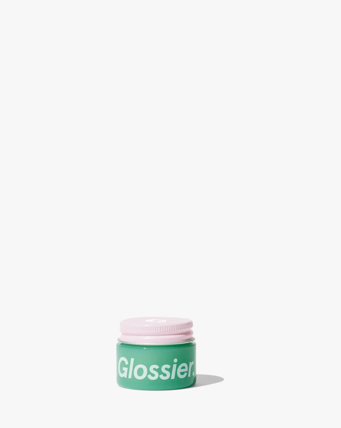 Glossier After Baume - Nemlendirici