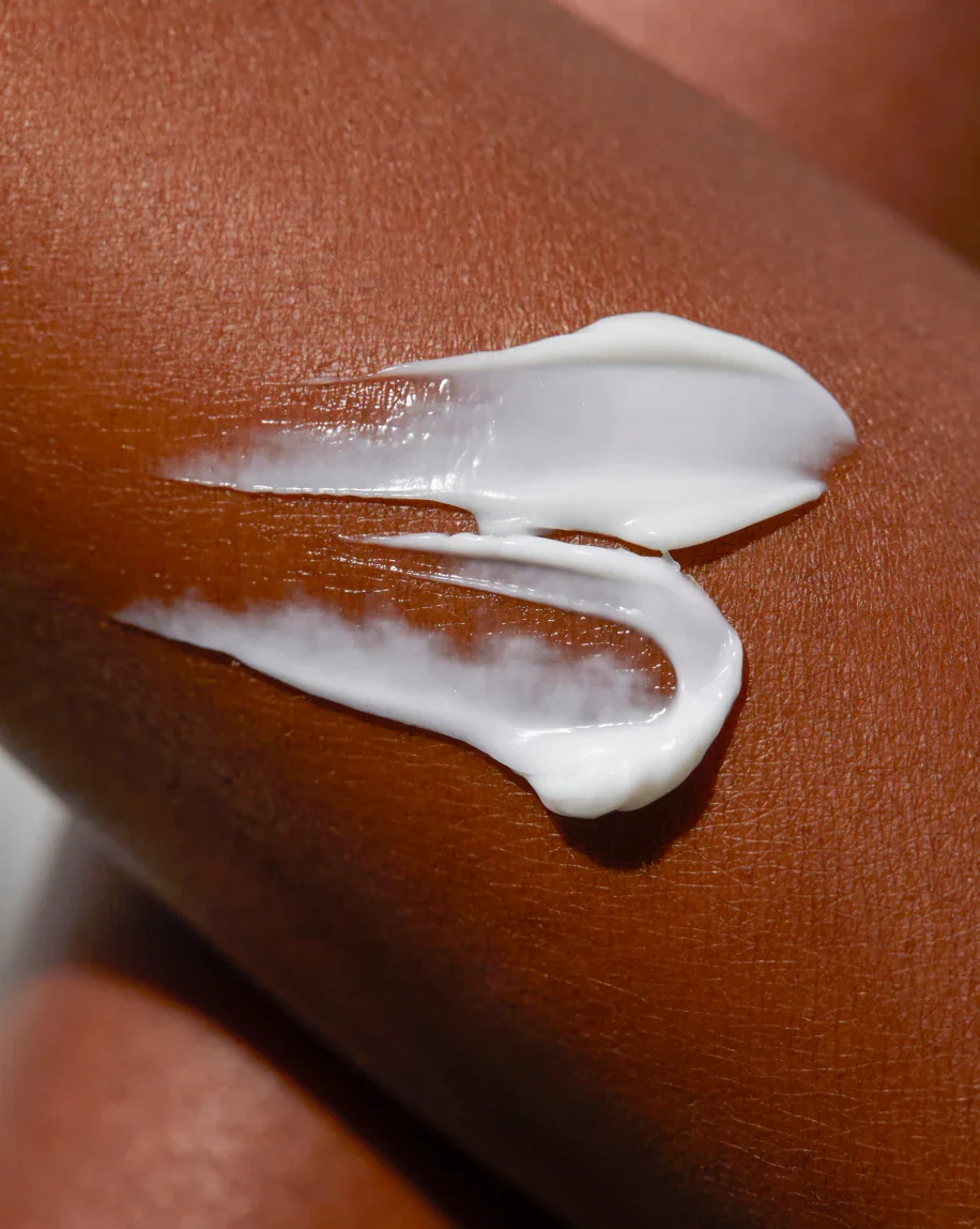 Glossier After Baume - Nemlendirici