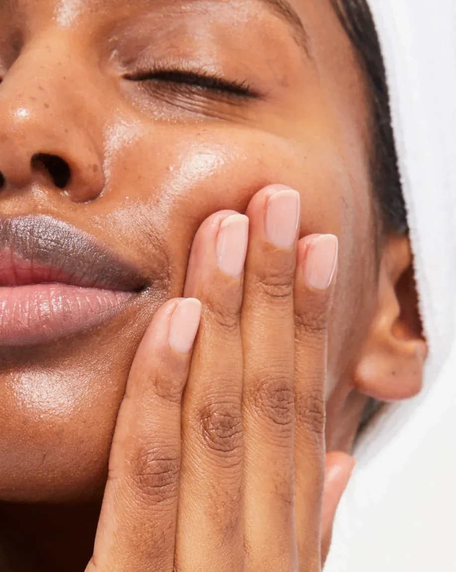 Glossier After Baume - Nemlendirici