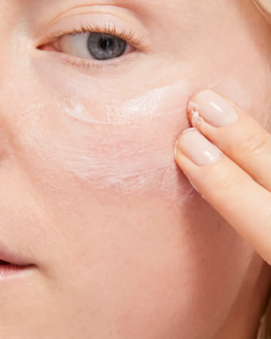 Glossier After Baume - Nemlendirici