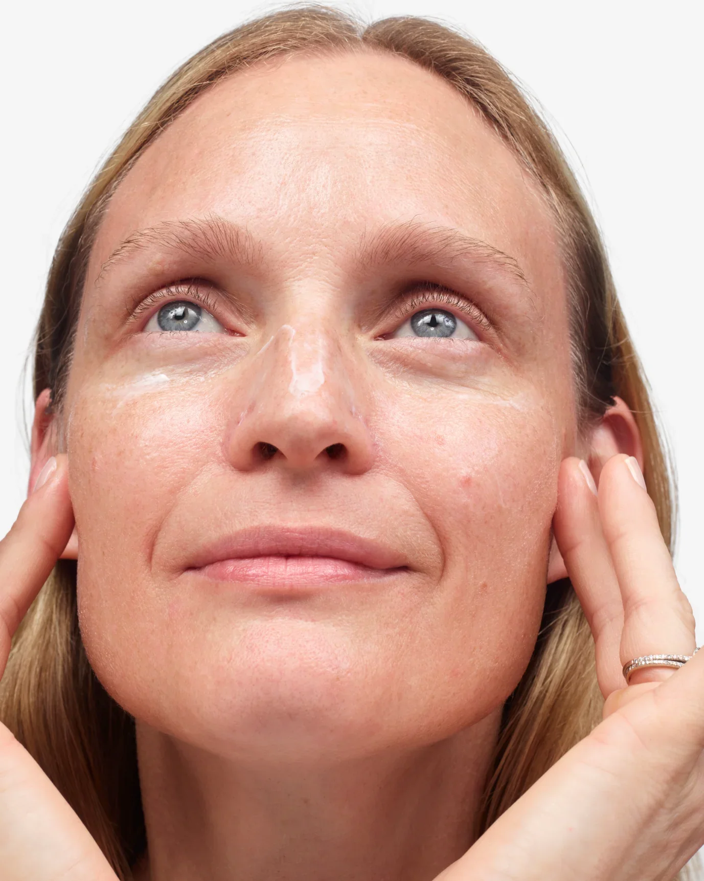 Glossier After Baume - Nemlendirici