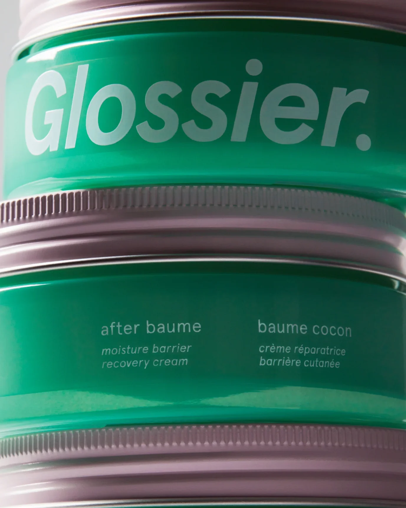 Glossier After Baume - Nemlendirici