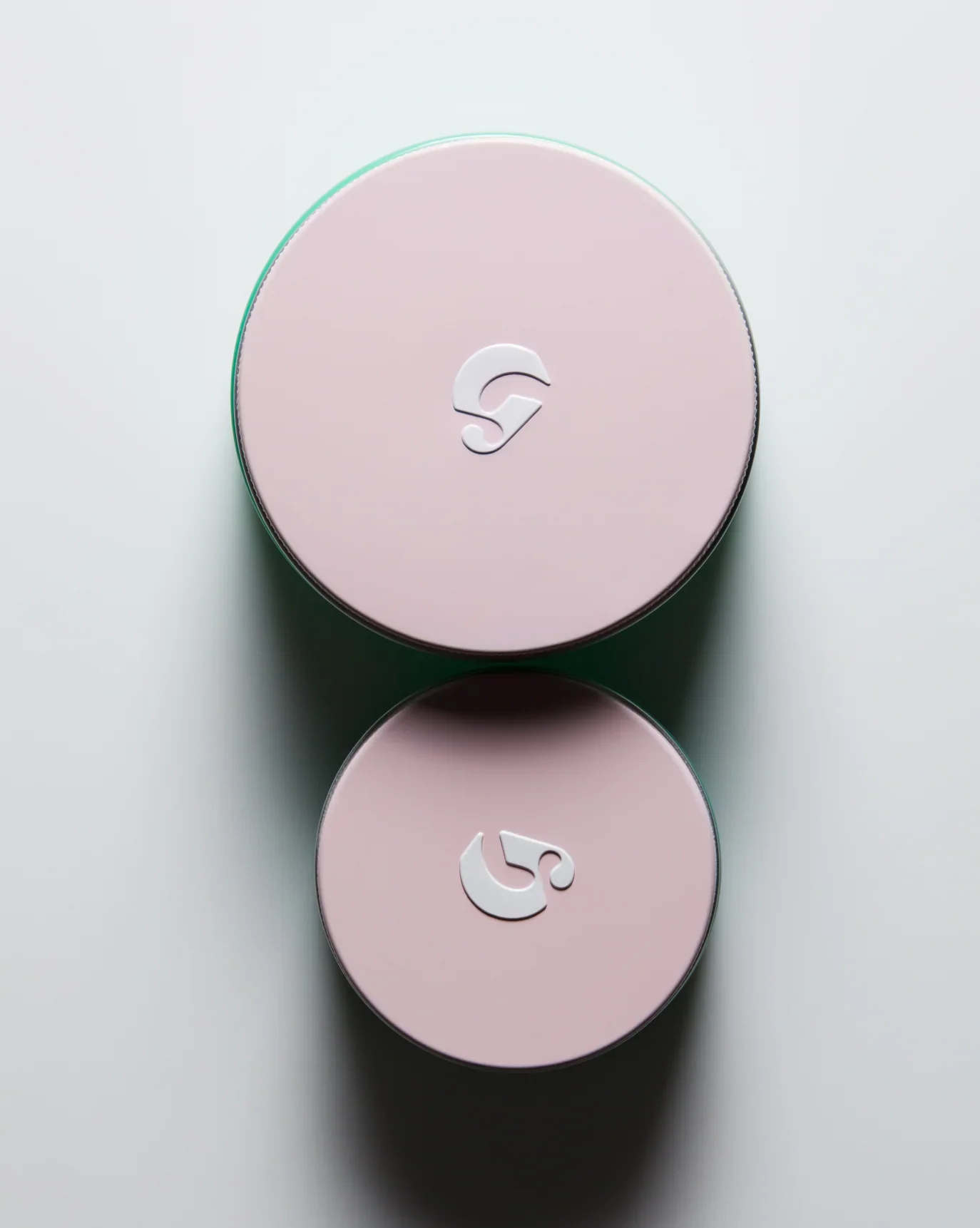 Glossier After Baume - Nemlendirici