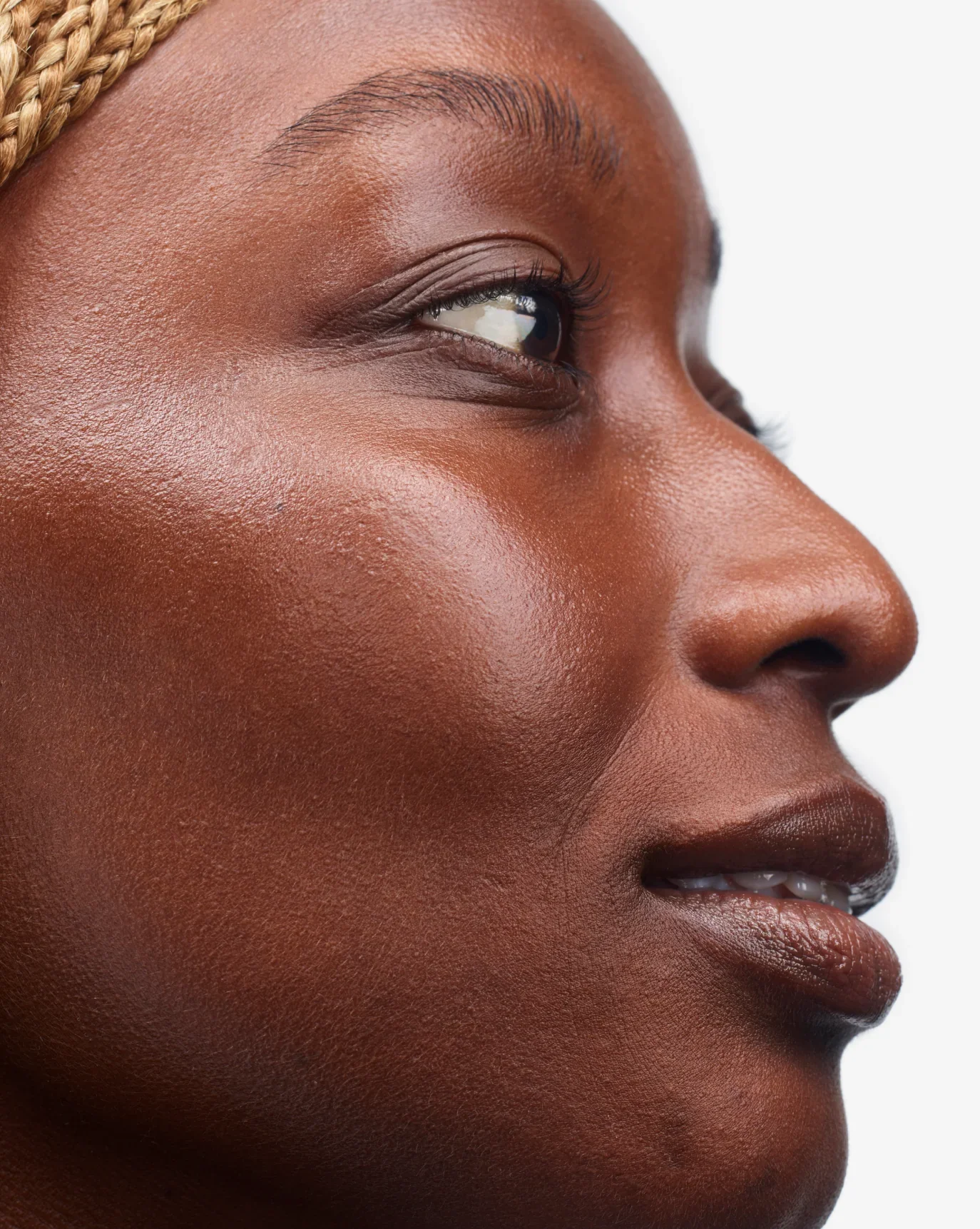 Glossier Milky Jelly Cleanser - Temizleyici