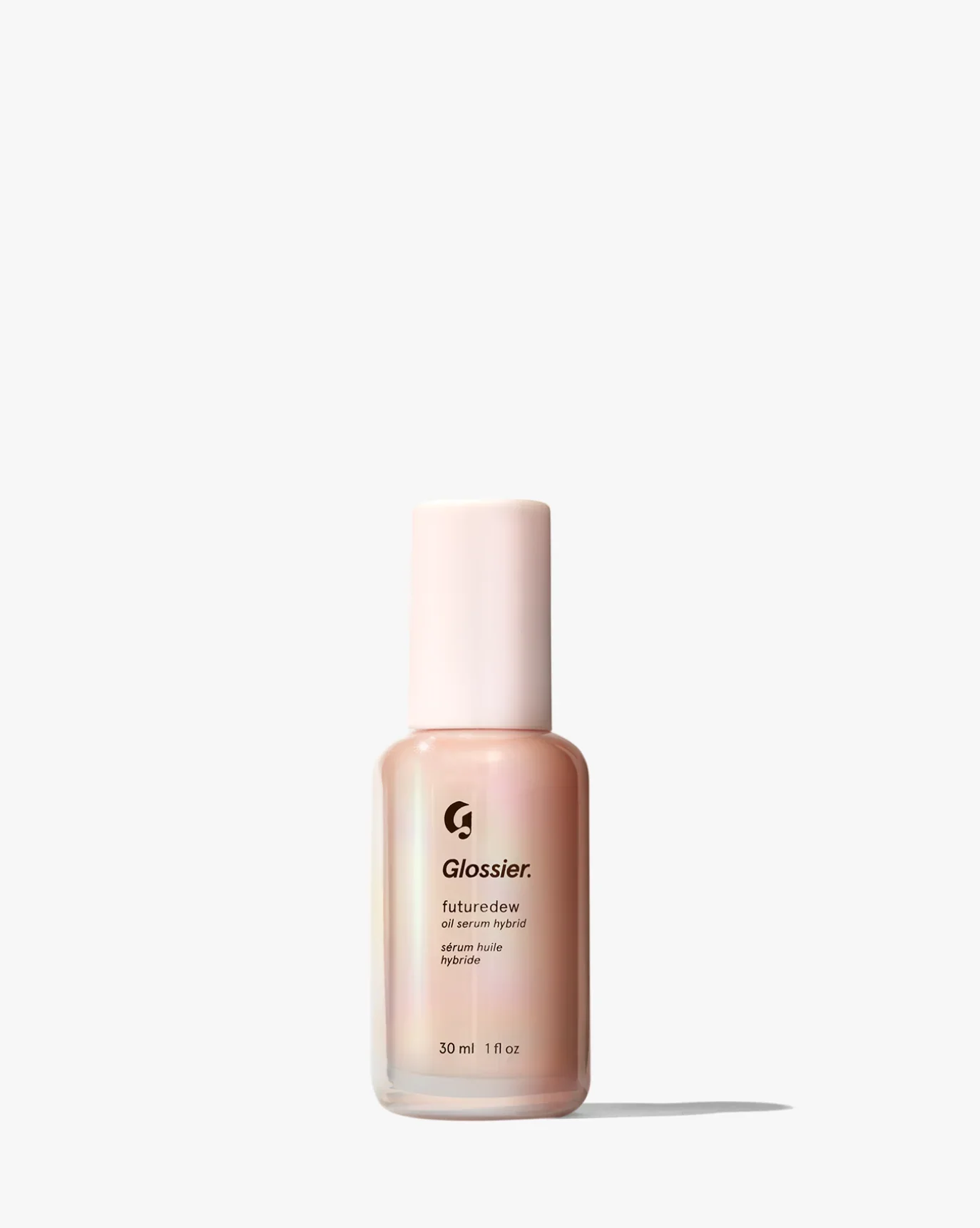 Glossier Futuredew - Serum
