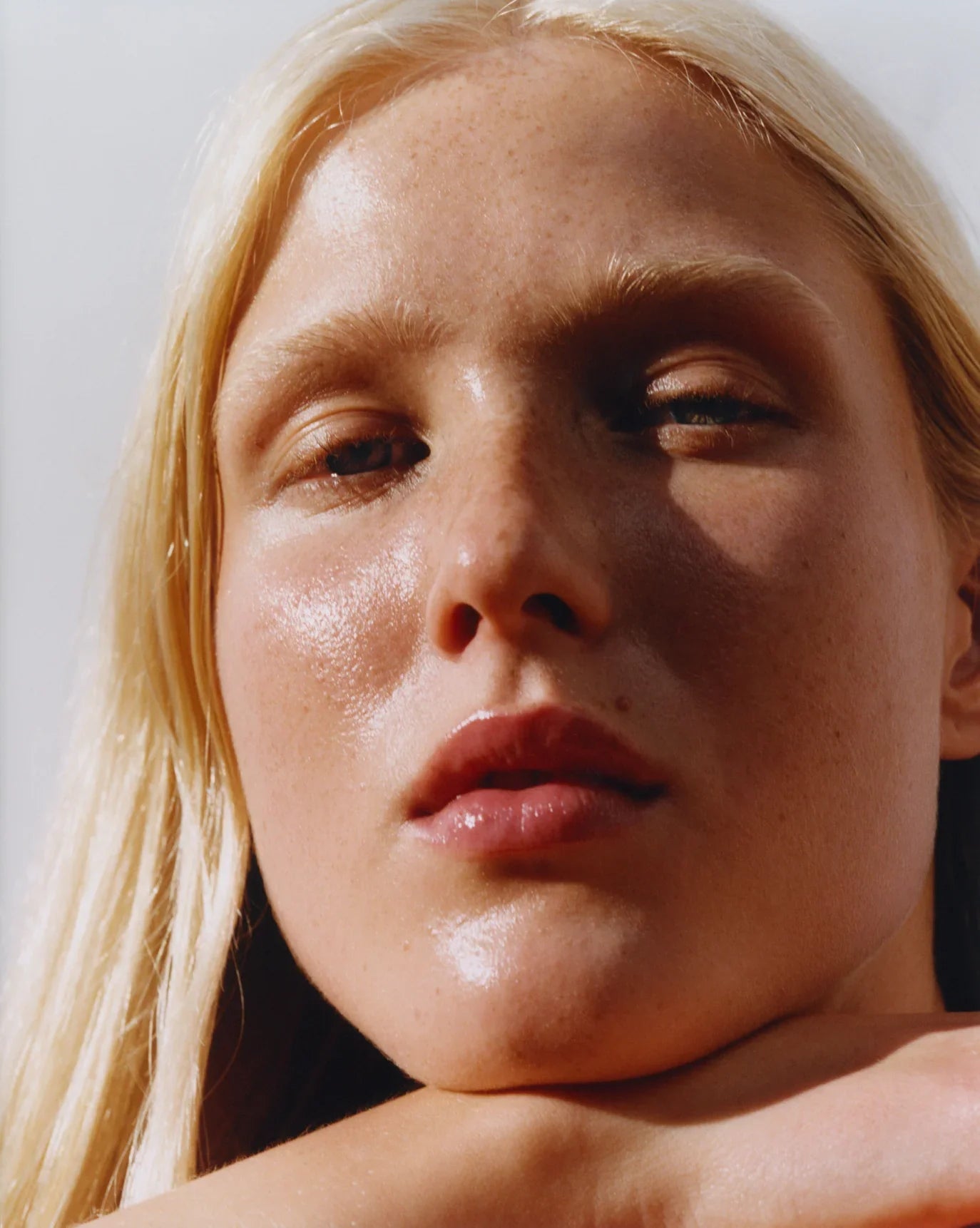 Glossier Futuredew - Serum