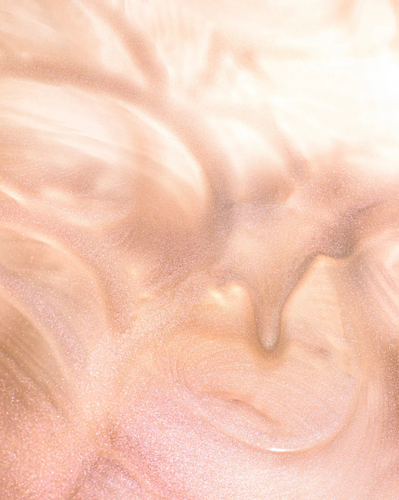 Glossier Futuredew - Serum