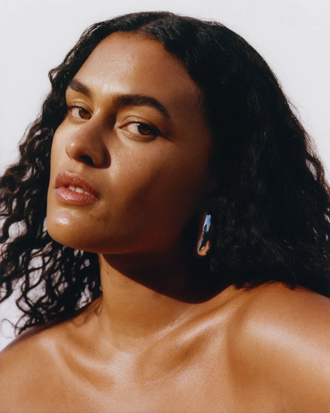 Glossier Futuredew - Serum