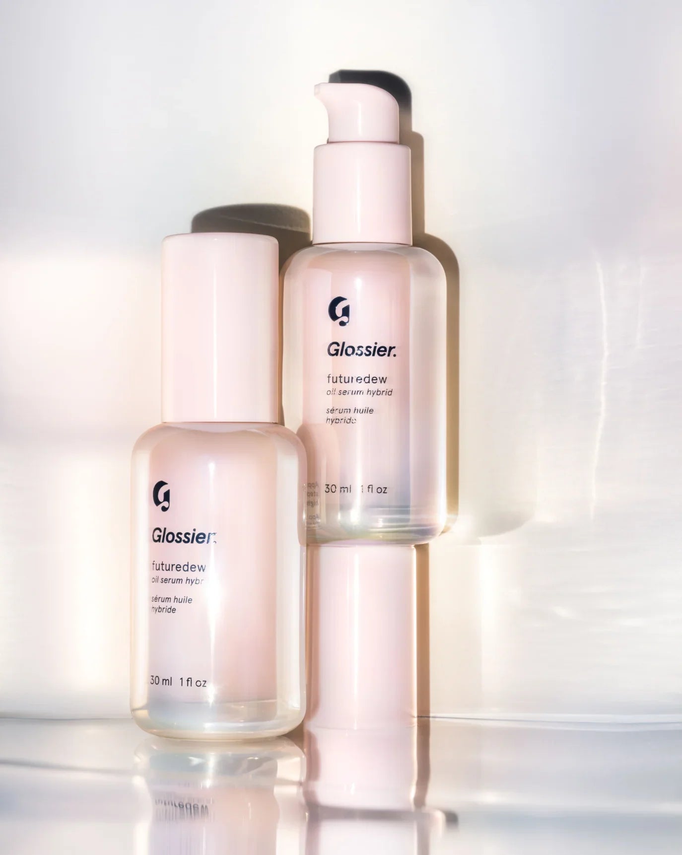 Glossier Futuredew - Serum