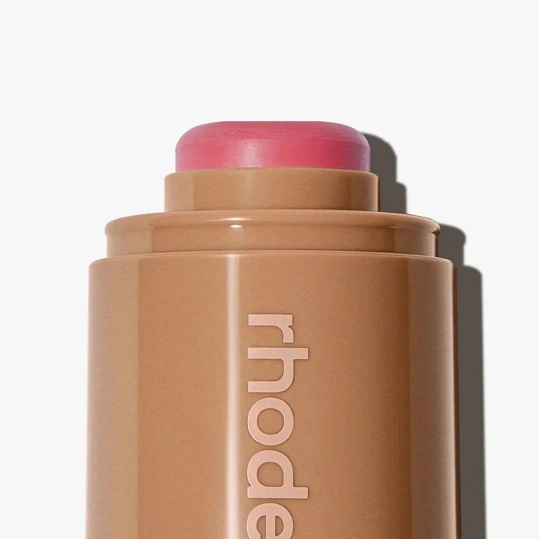 Rhode Allık: Pocket Blush Cep Allık