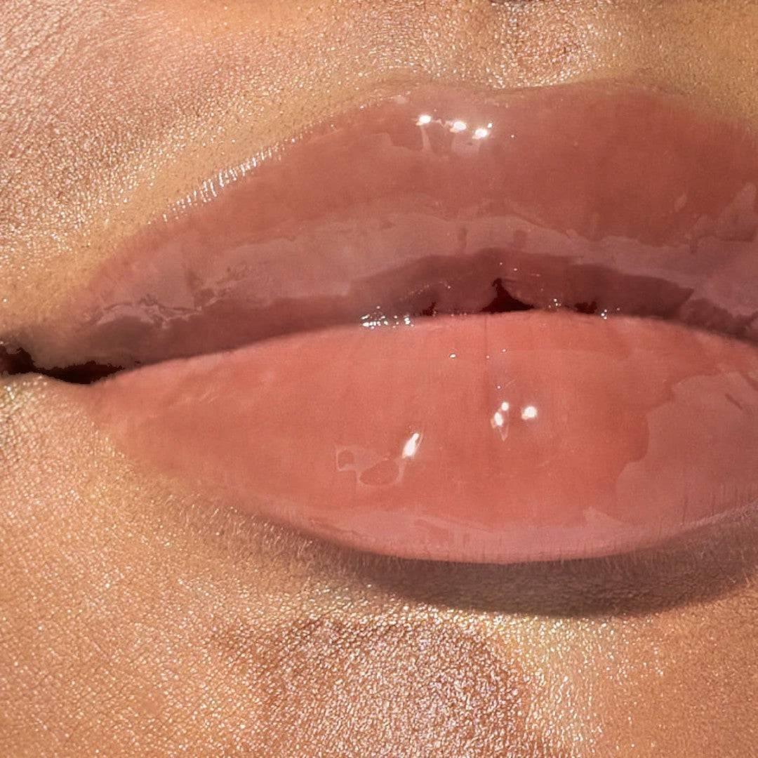 Rhode Lip Balm & Lip Tint