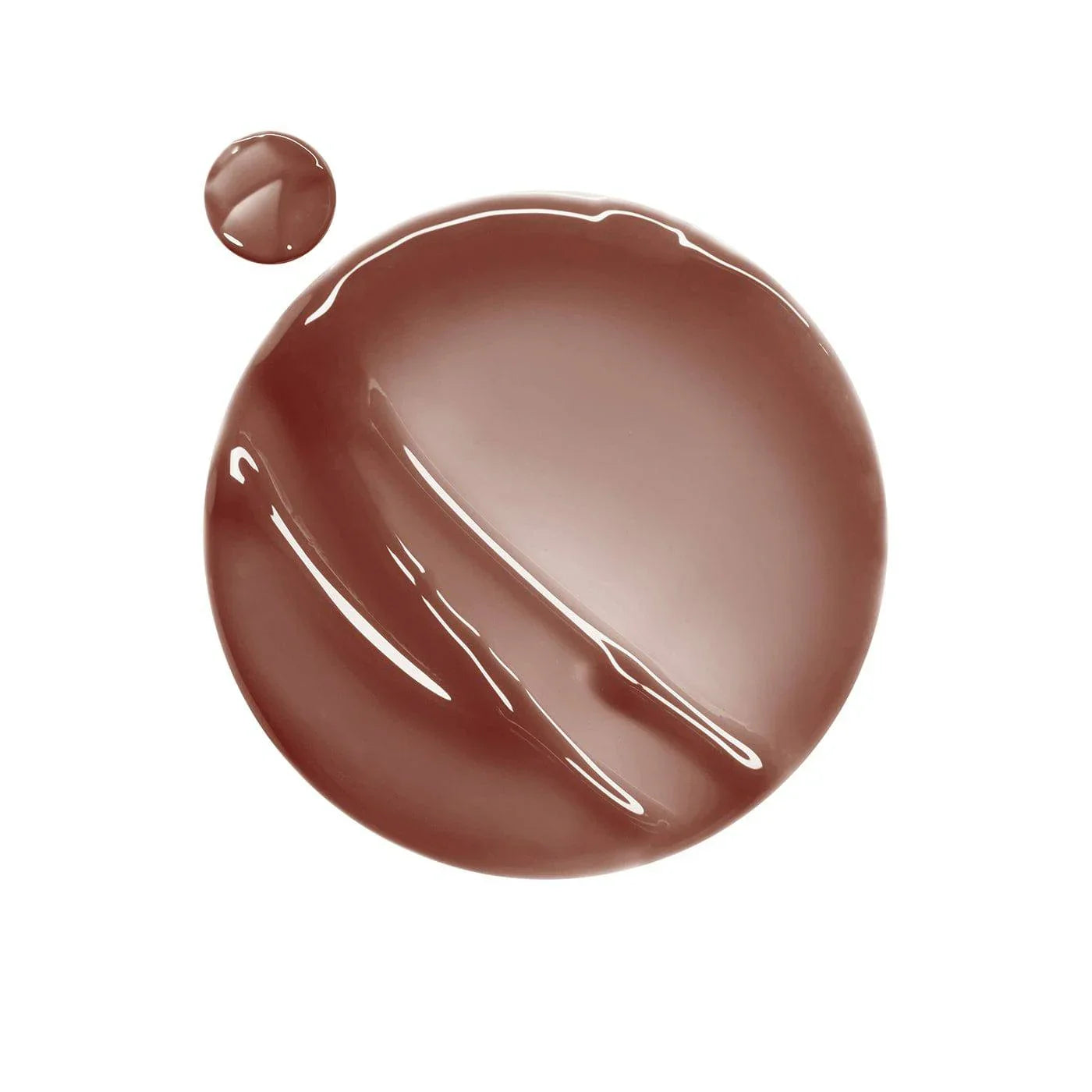 Haus Labs PhD Hybrid Lip Glaze - Dudak Parlatıcısı