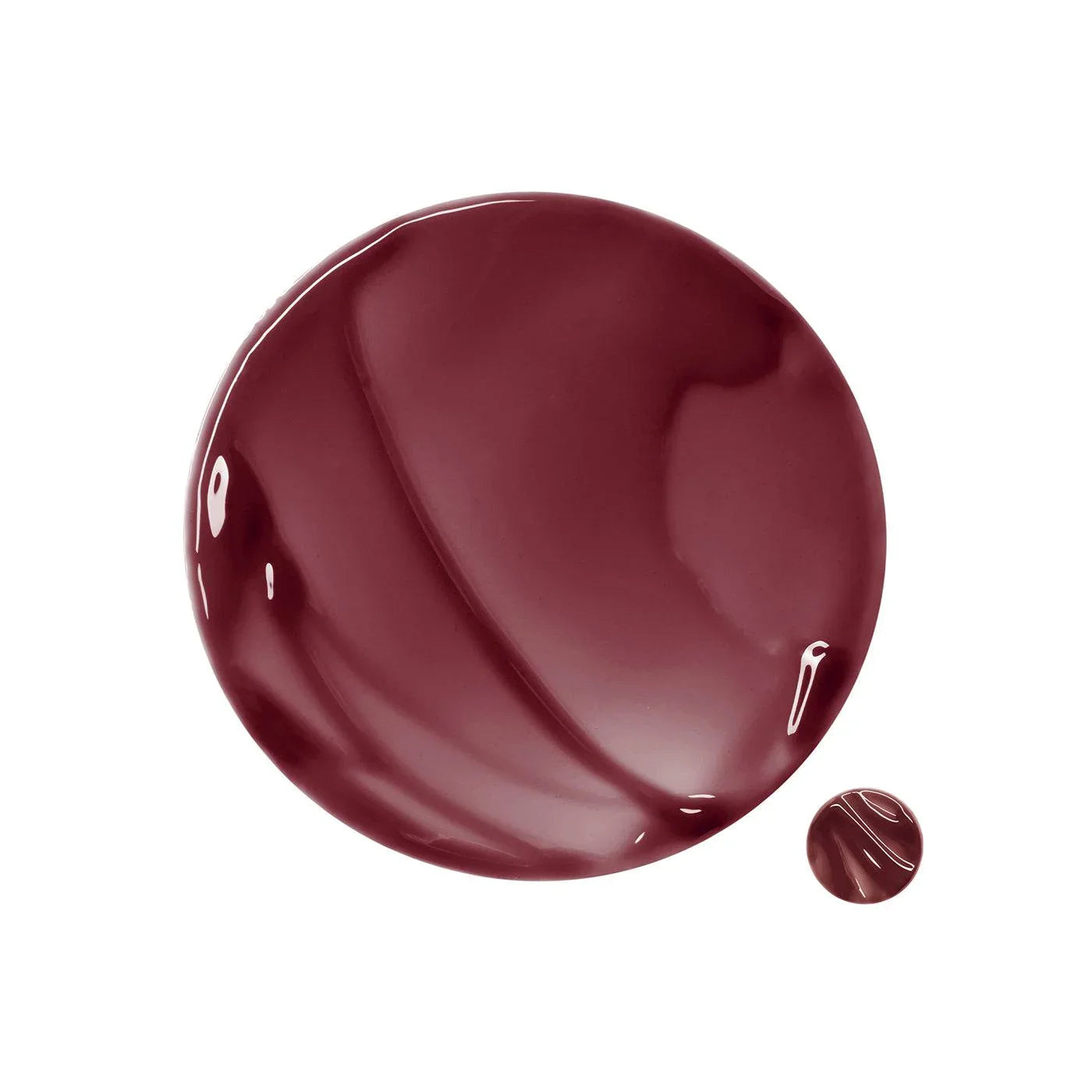 Haus Labs PhD Hybrid Lip Glaze - Dudak Parlatıcısı