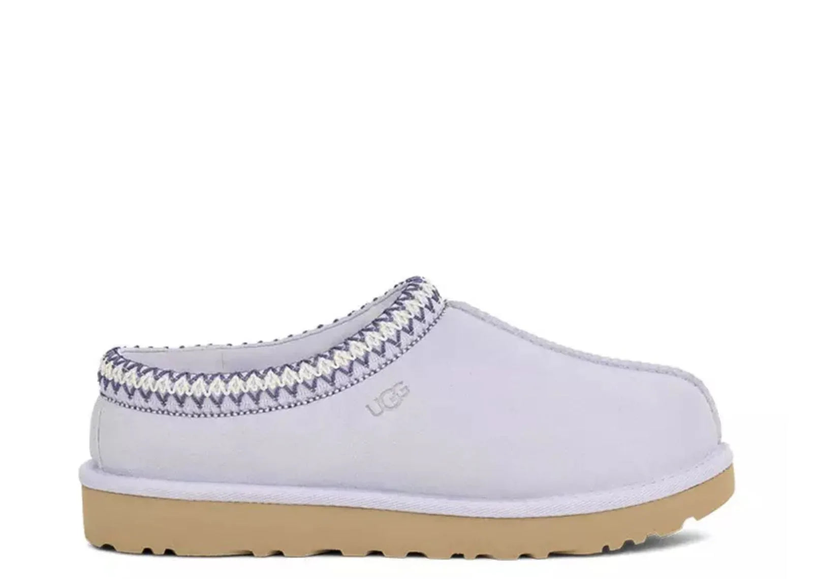 Ugg Tasman II Slipper Misty Wisteria