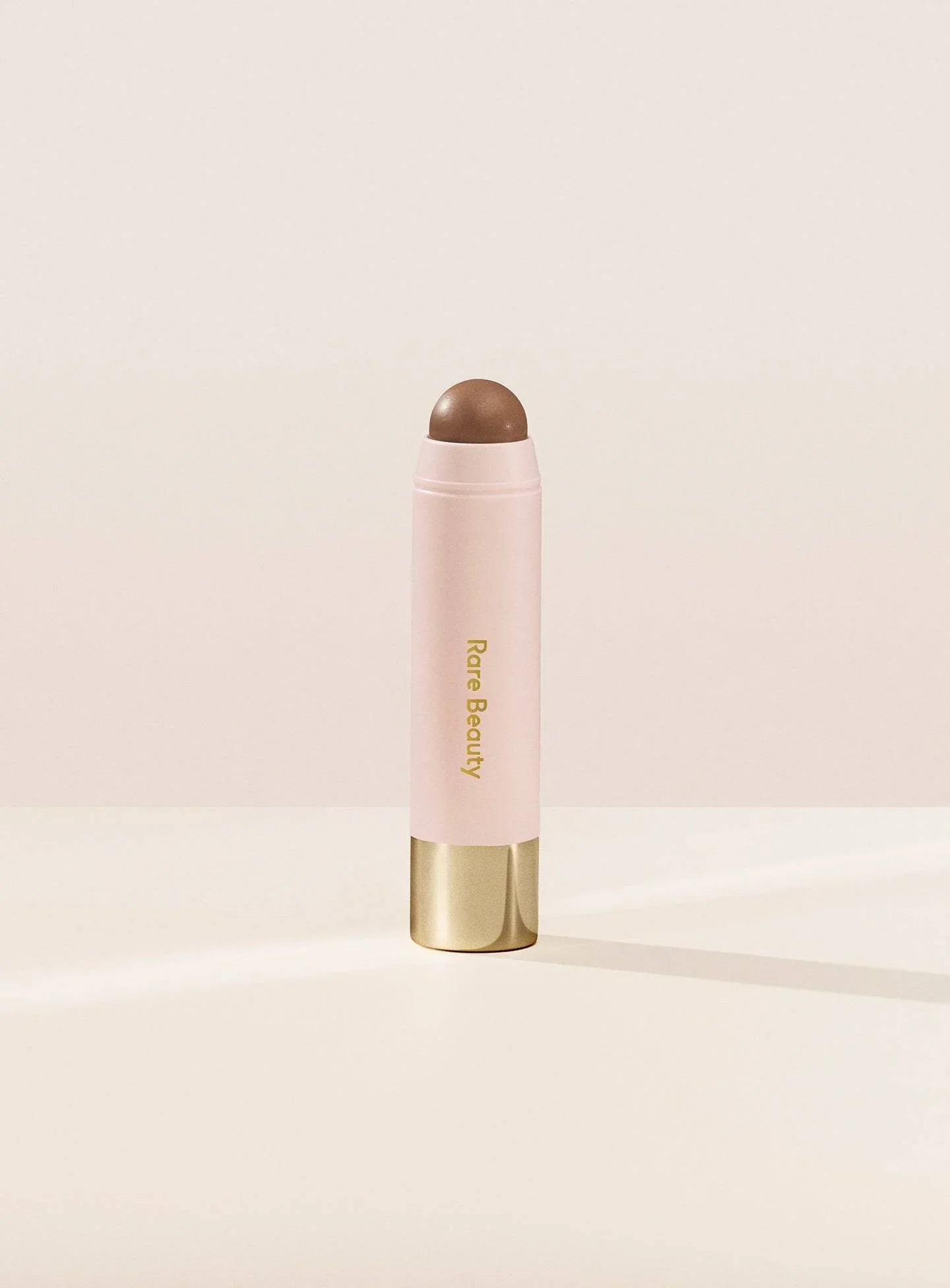 Rare Beauty Warm Wishes Effortless Bronzer - Bronzlaştırıcı