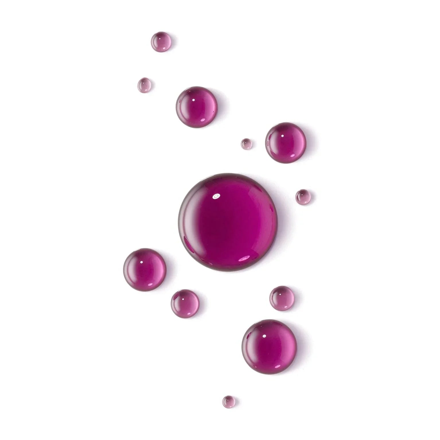 Haus Labs PhD Hybrid Lip Oil - Dudak Bakım Yağı