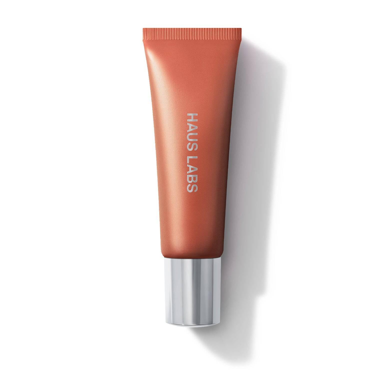 Haus Labs Hy-Power Pigment Paint - Pigment Boya