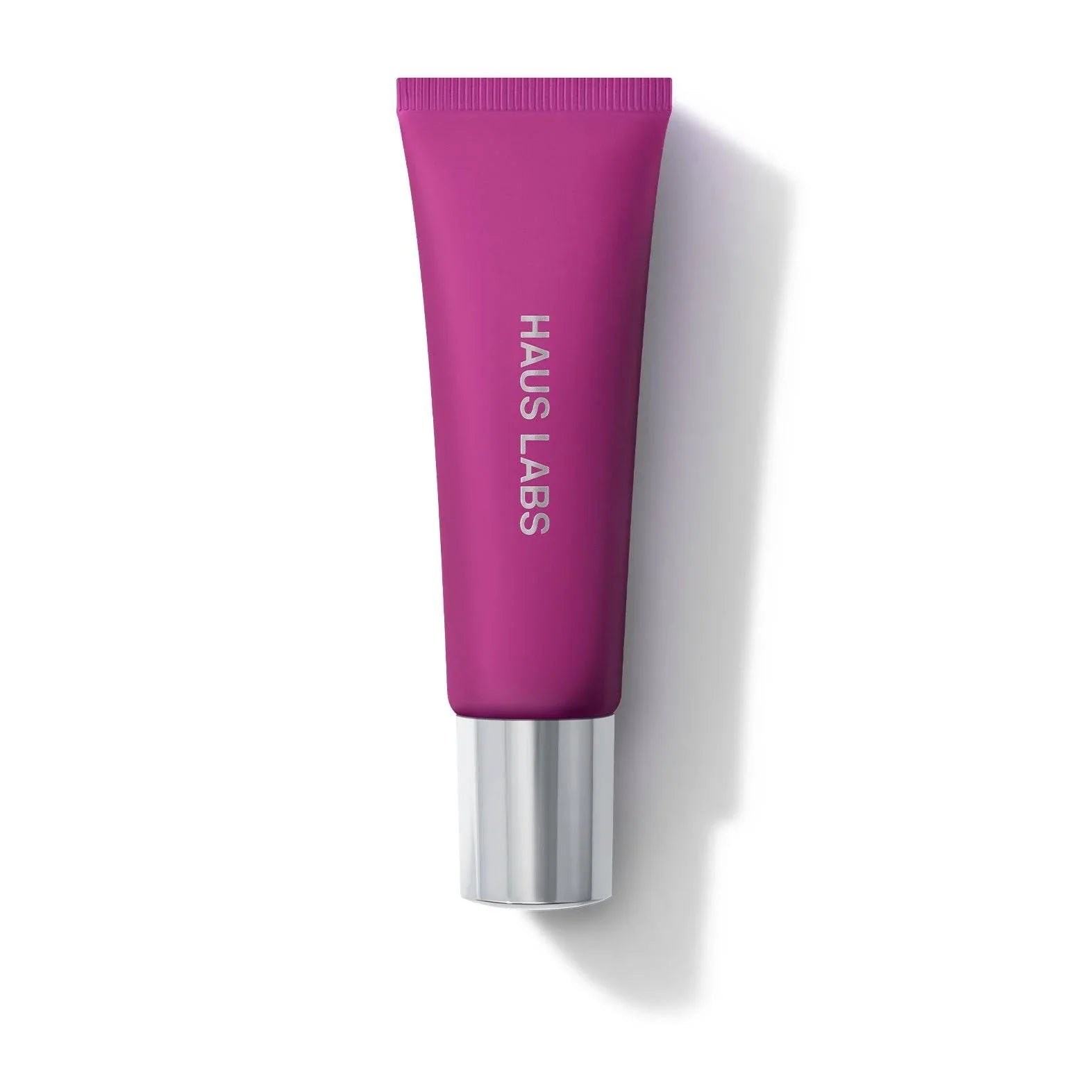 Haus Labs Hy-Power Pigment Paint - Pigment Boya