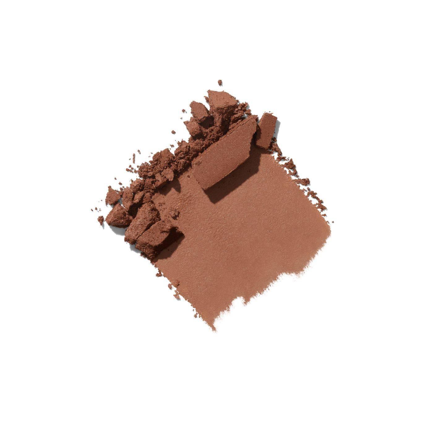 Haus Labs Power Sculpt® Velvet Bronzer - Bronzer